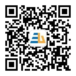 三友信图-微信公众号二维码